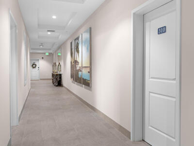 41 SW Seminole Street, Stuart, FL 34994