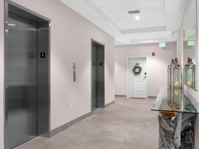 41 SW Seminole Street, Stuart, FL 34994