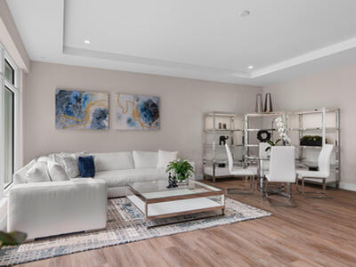 41 SW Seminole Street, Stuart, FL 34994