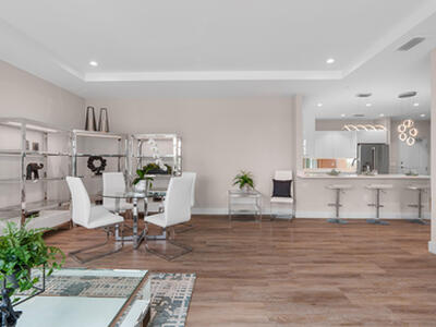 41 SW Seminole Street, Stuart, FL 34994