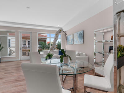 41 SW Seminole Street, Stuart, FL 34994