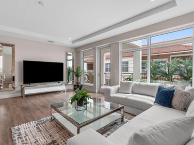 41 SW Seminole Street, Stuart, FL 34994