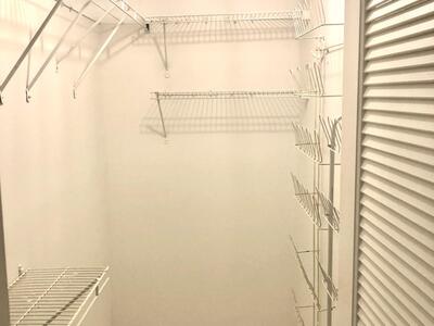 251 Piedmont F, Delray Beach, FL 33484