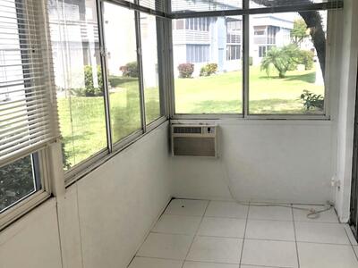 251 Piedmont F, Delray Beach, FL 33484