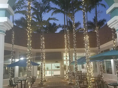 251 Piedmont F, Delray Beach, FL 33484