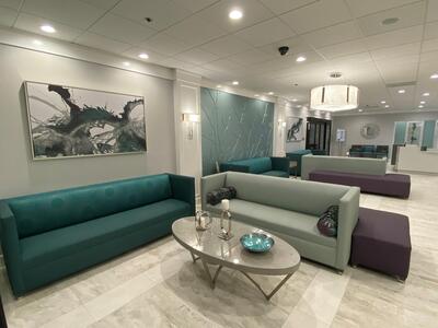 251 Piedmont F, Delray Beach, FL 33484