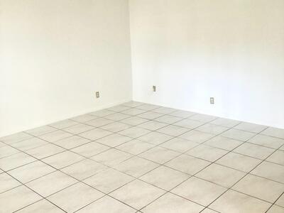 251 Piedmont F, Delray Beach, FL 33484