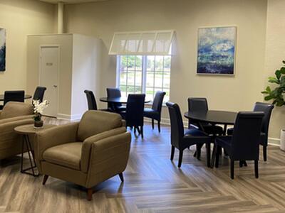 251 Piedmont F, Delray Beach, FL 33484