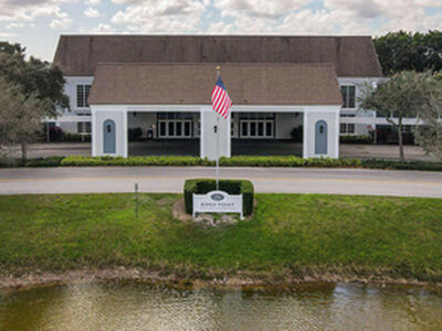 251 Piedmont F, Delray Beach, FL 33484