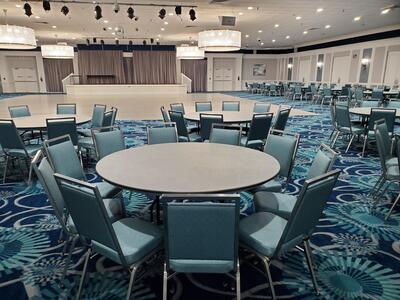 251 Piedmont F, Delray Beach, FL 33484