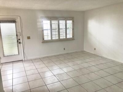 251 Piedmont F, Delray Beach, FL 33484