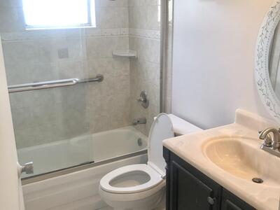 251 Piedmont F, Delray Beach, FL 33484