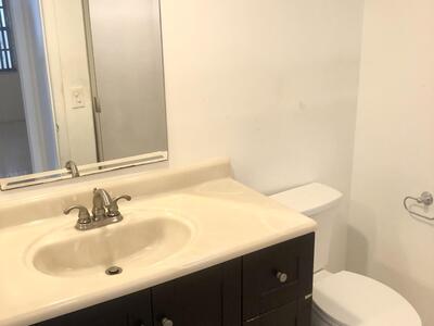 251 Piedmont F, Delray Beach, FL 33484