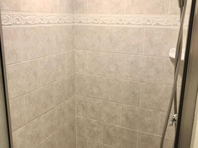 251 Piedmont F, Delray Beach, FL 33484