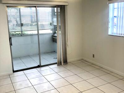 251 Piedmont F, Delray Beach, FL 33484