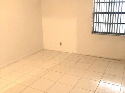 251 Piedmont F, Delray Beach, FL 33484