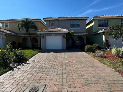 3256 Commodore Court