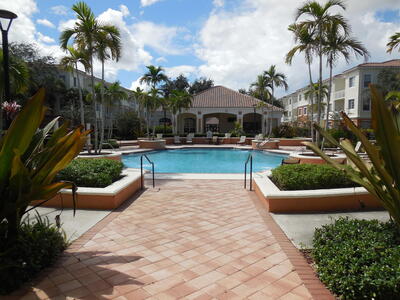 9833 Baywinds Drive, West Palm Beach, FL 33411
