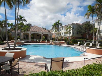 9833 Baywinds Drive, West Palm Beach, FL 33411