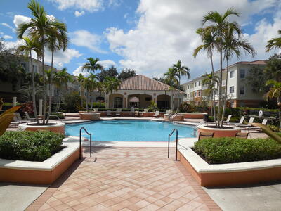 9833 Baywinds Drive, West Palm Beach, FL 33411
