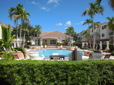 9833 Baywinds Drive, West Palm Beach, FL 33411