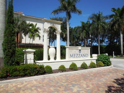 9833 Baywinds Drive, West Palm Beach, FL 33411