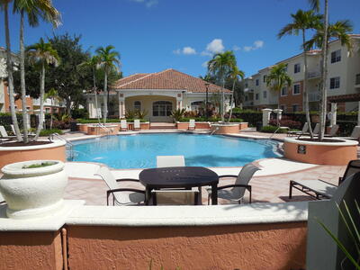 9833 Baywinds Drive, West Palm Beach, FL 33411
