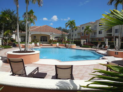 9833 Baywinds Drive, West Palm Beach, FL 33411