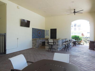 9833 Baywinds Drive, West Palm Beach, FL 33411