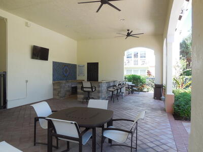 9833 Baywinds Drive, West Palm Beach, FL 33411