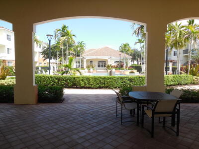 9833 Baywinds Drive, West Palm Beach, FL 33411