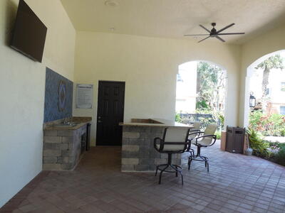 9833 Baywinds Drive, West Palm Beach, FL 33411