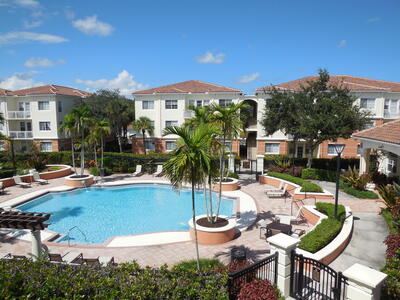 9833 Baywinds Drive, West Palm Beach, FL 33411