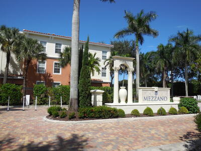 9833 Baywinds Drive, West Palm Beach, FL 33411