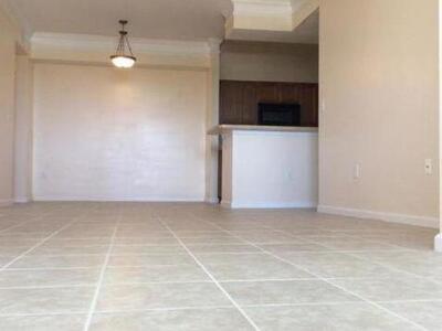 9833 Baywinds Drive, West Palm Beach, FL 33411