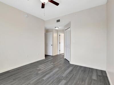 9833 Baywinds Drive, West Palm Beach, FL 33411