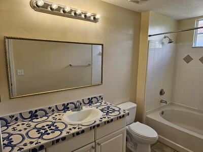 9833 Baywinds Drive, West Palm Beach, FL 33411