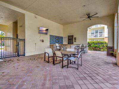 9833 Baywinds Drive, West Palm Beach, FL 33411