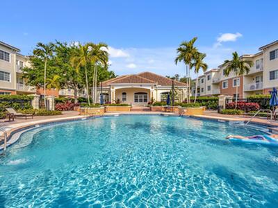 9833 Baywinds Drive, West Palm Beach, FL 33411