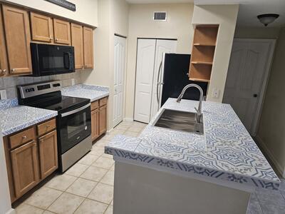 9833 Baywinds Drive, West Palm Beach, FL 33411