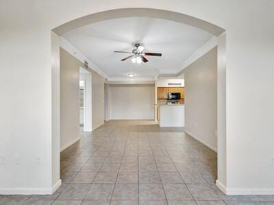 9833 Baywinds Drive, West Palm Beach, FL 33411