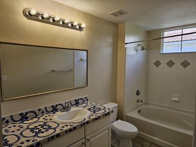 9833 Baywinds Drive, West Palm Beach, FL 33411
