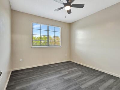 9833 Baywinds Drive, West Palm Beach, FL 33411