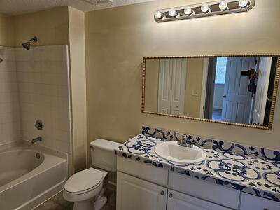 9833 Baywinds Drive, West Palm Beach, FL 33411