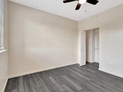 9833 Baywinds Drive, West Palm Beach, FL 33411