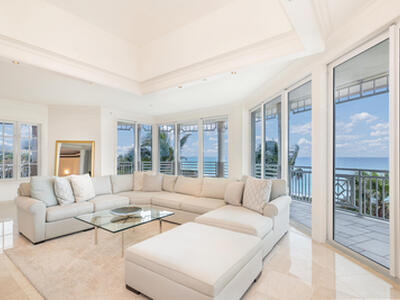 120 Jupiter Key Road