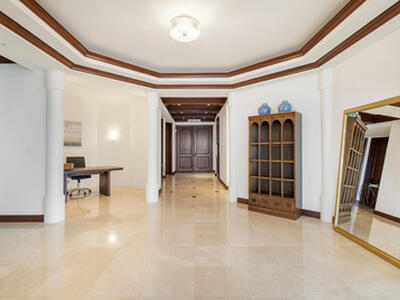 120 Jupiter Key Road, Jupiter, FL 33477