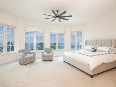 120 Jupiter Key Road, Jupiter, FL 33477