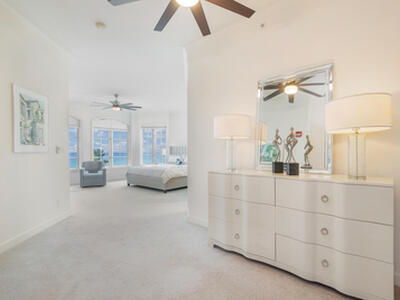 120 Jupiter Key Road, Jupiter, FL 33477