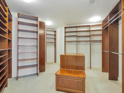 120 Jupiter Key Road, Jupiter, FL 33477
